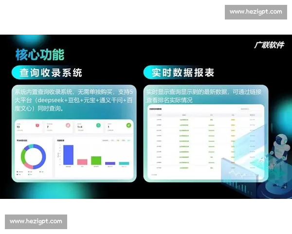 足球行业搜索优化策略与流量增长实战指南解析数字营销转化提升路径