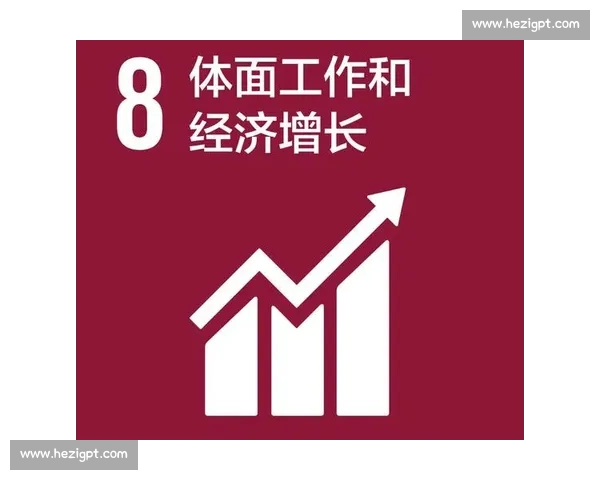 以客户需求为导向提升服务质量实现企业可持续发展目标
