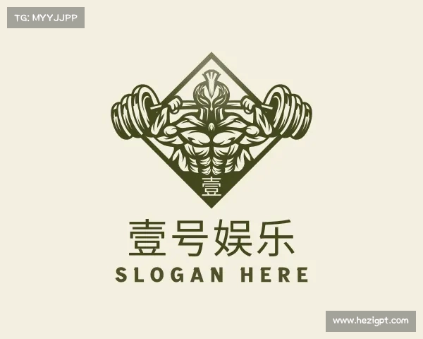 关于壹号娱乐